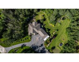 #120 50535 Rge Rd 233, Rural Leduc County, AB T4X0L4 Photo 46