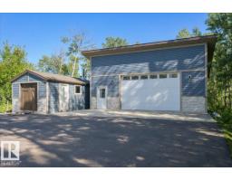 #120 50535 Rge Rd 233, Rural Leduc County, AB T4X0L4 Photo 40