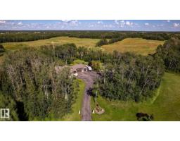 #120 50535 Rge Rd 233, Rural Leduc County, AB T4X0L4 Photo 52