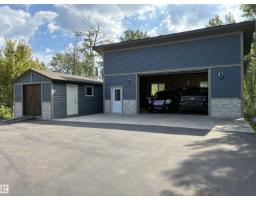 #120 50535 Rge Rd 233, Rural Leduc County, AB T4X0L4 Photo 47