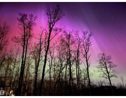 #120 50535 Rge Rd 233, Rural Leduc County, AB T4X0L4 Photo 55