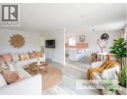 5853 KETTLE Court, Oliver