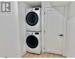 Bsmt - 2714 Sapphire Drive, Pickering, ON L1X0E7 Photo 11