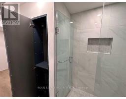 Bsmt - 2714 Sapphire Drive, Pickering, ON L1X0E7 Photo 13
