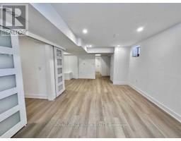 Bsmt - 2714 Sapphire Drive, Pickering, ON L1X0E7 Photo 6