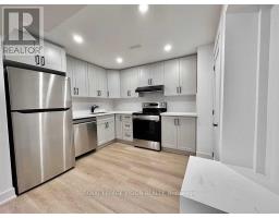 Bsmt - 2714 Sapphire Drive, Pickering, ON L1X0E7 Photo 8