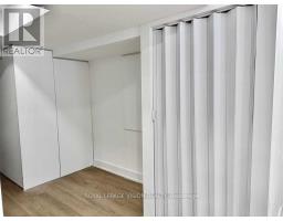 Bsmt - 2714 Sapphire Drive, Pickering, ON L1X0E7 Photo 10