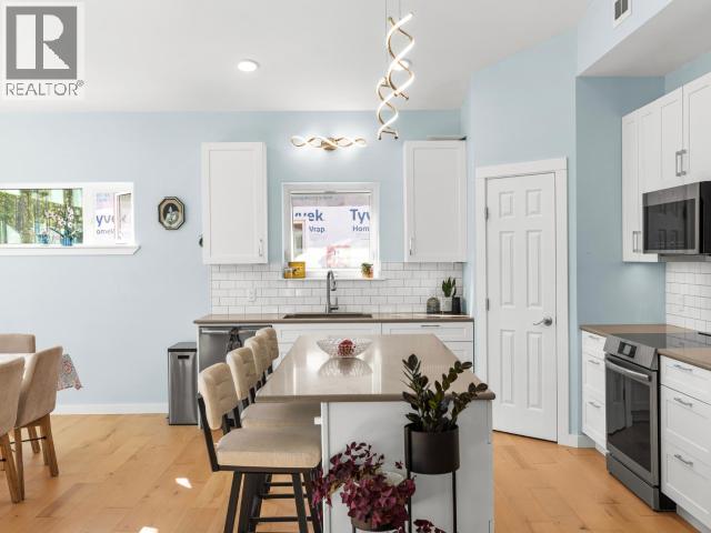 38 OMEGA STREET - Image 3