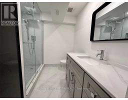 Bsmt - 2714 Sapphire Drive, Pickering, ON L1X0E7 Photo 12