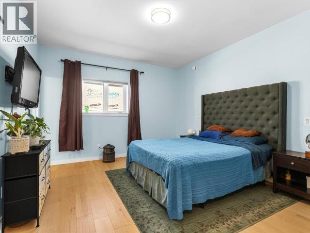 38 OMEGA STREET - 9