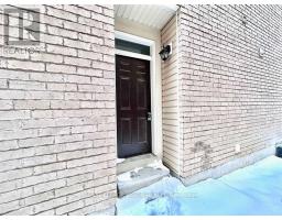 Bsmt - 2714 Sapphire Drive, Pickering, ON L1X0E7 Photo 14