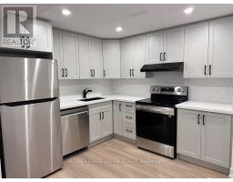 Bsmt - 2714 Sapphire Drive, Pickering, ON L1X0E7 Photo 9