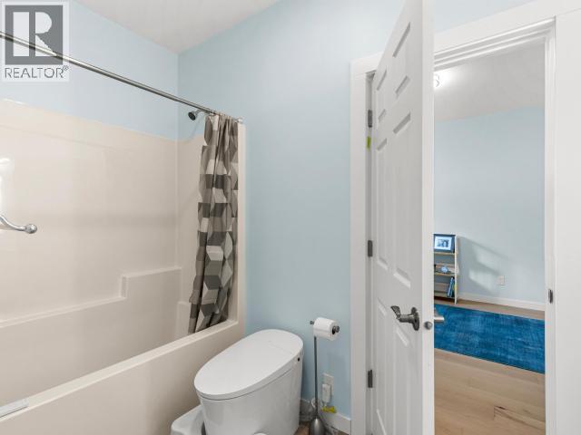 38 OMEGA STREET - Image 15