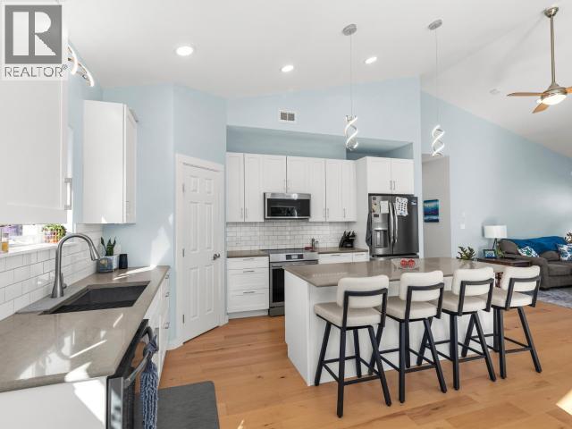 38 OMEGA STREET - 5