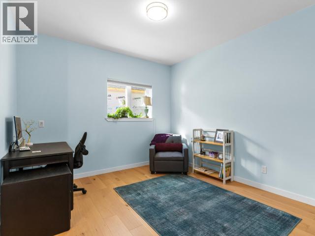 38 OMEGA STREET - 16