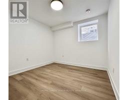 Bsmt - 2714 Sapphire Drive, Pickering, ON L1X0E7 Photo 7