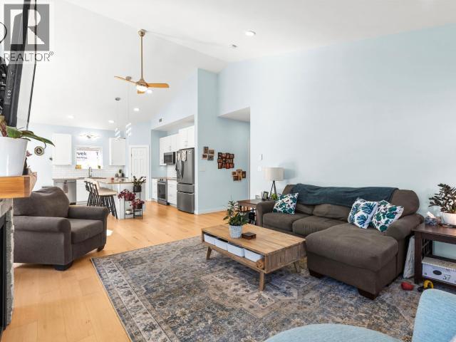 38 OMEGA STREET - 7
