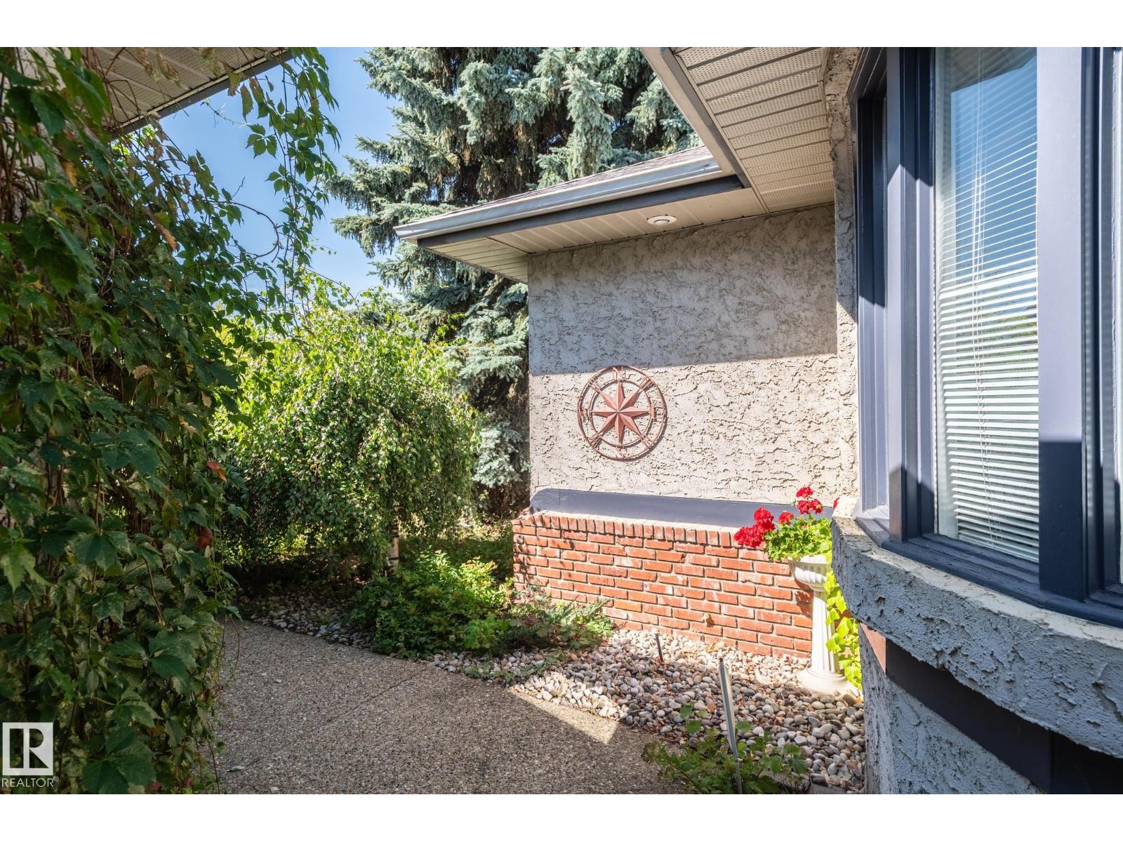 8 EDGEMONT PT, Erin Ridge, St. Albert photo 5