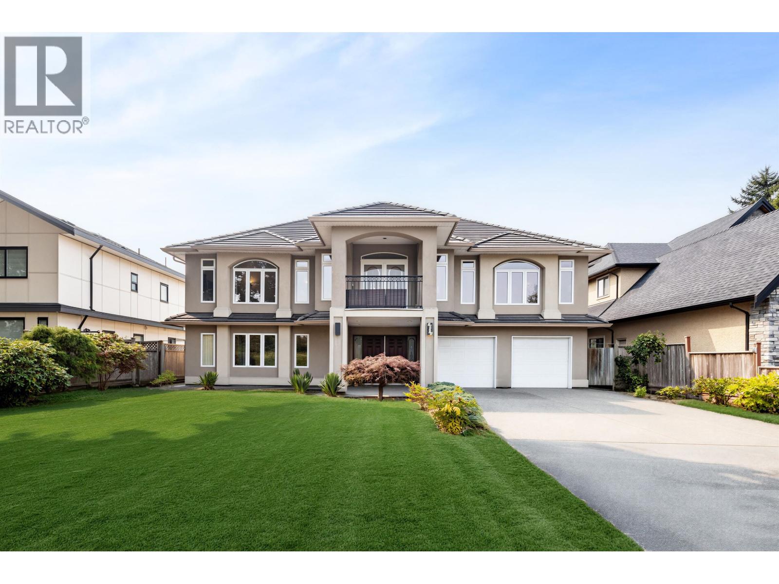 Property for sale at 10371 SHELL ROAD