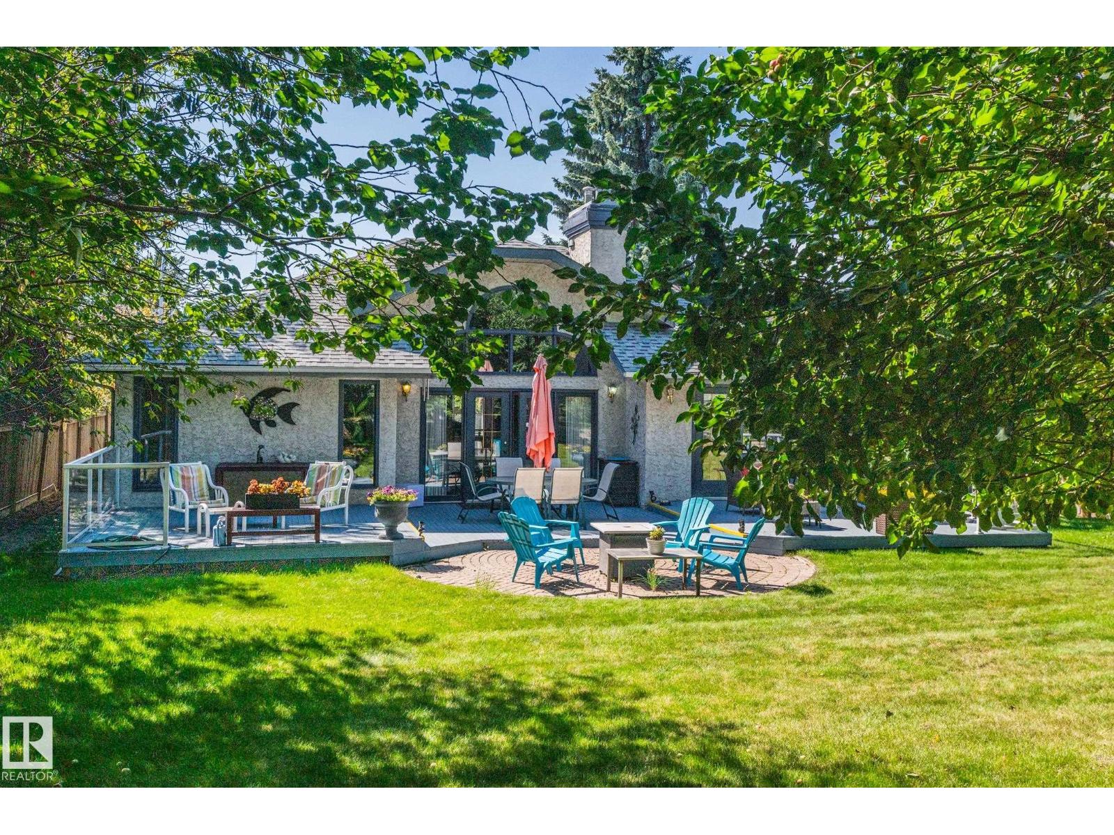 8 EDGEMONT PT - 57