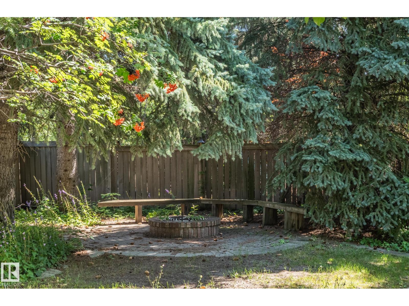 8 EDGEMONT PT - Image 60