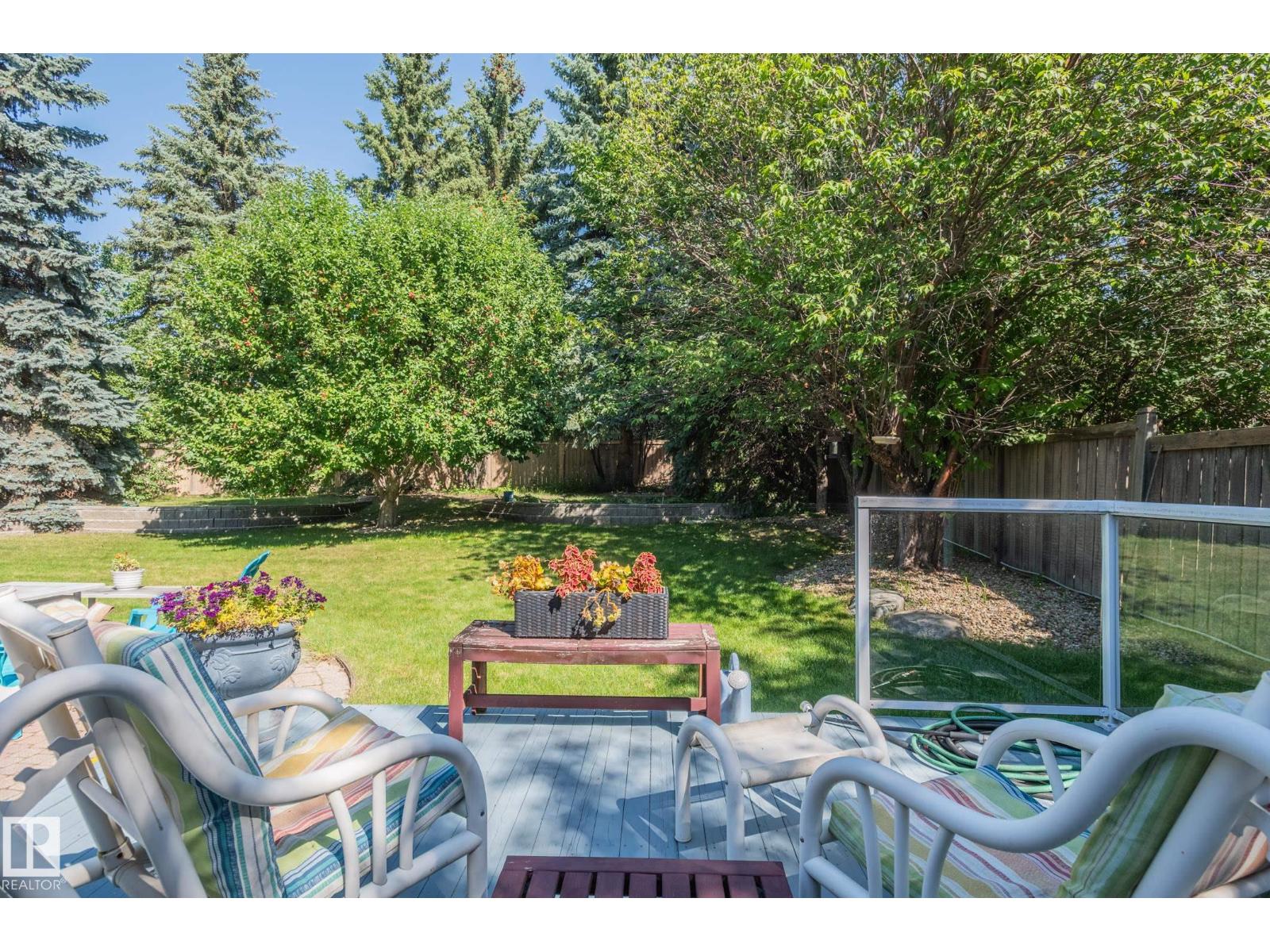 8 EDGEMONT PT - Image 63