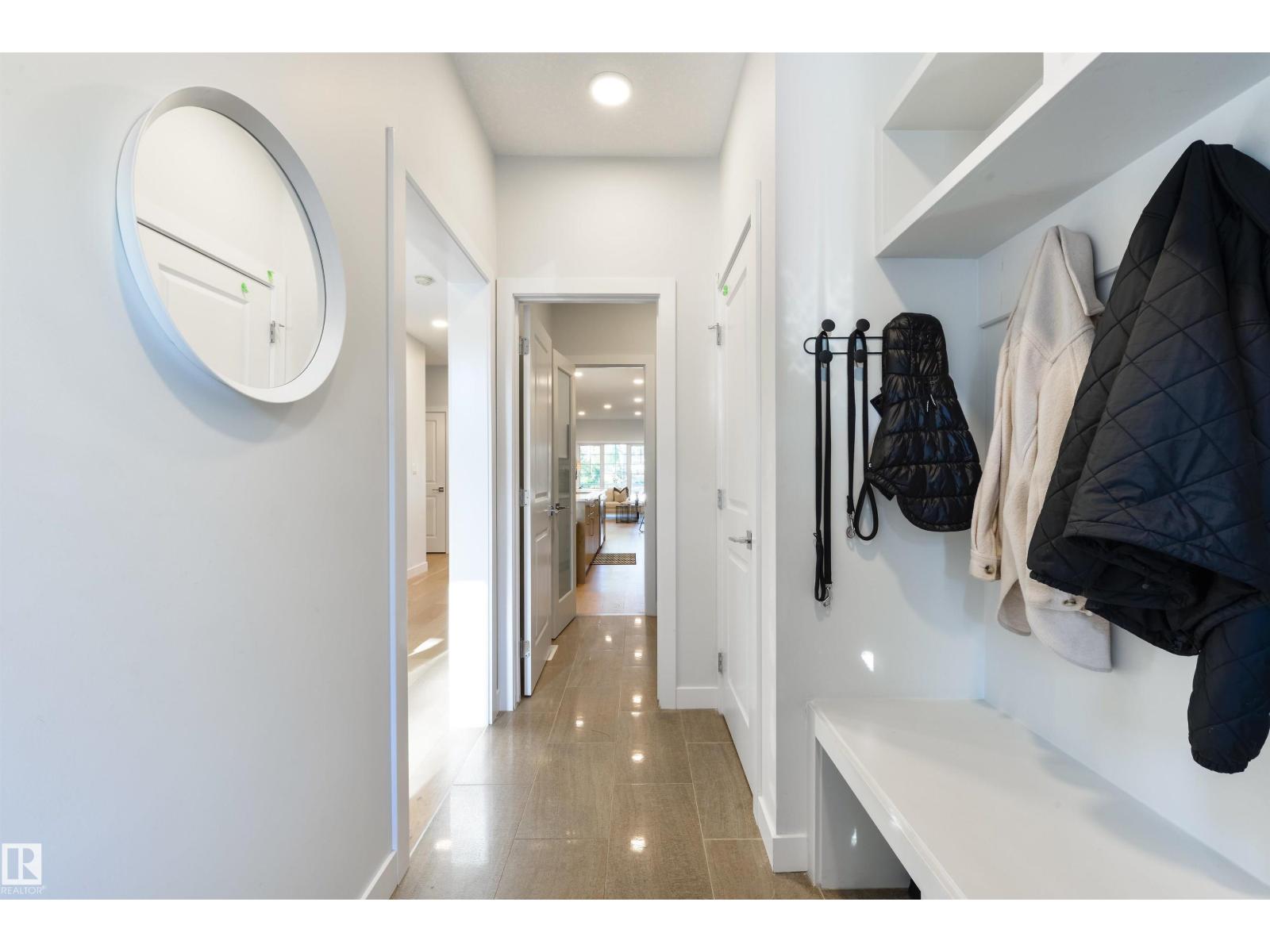 11039 126 ST NW - 17