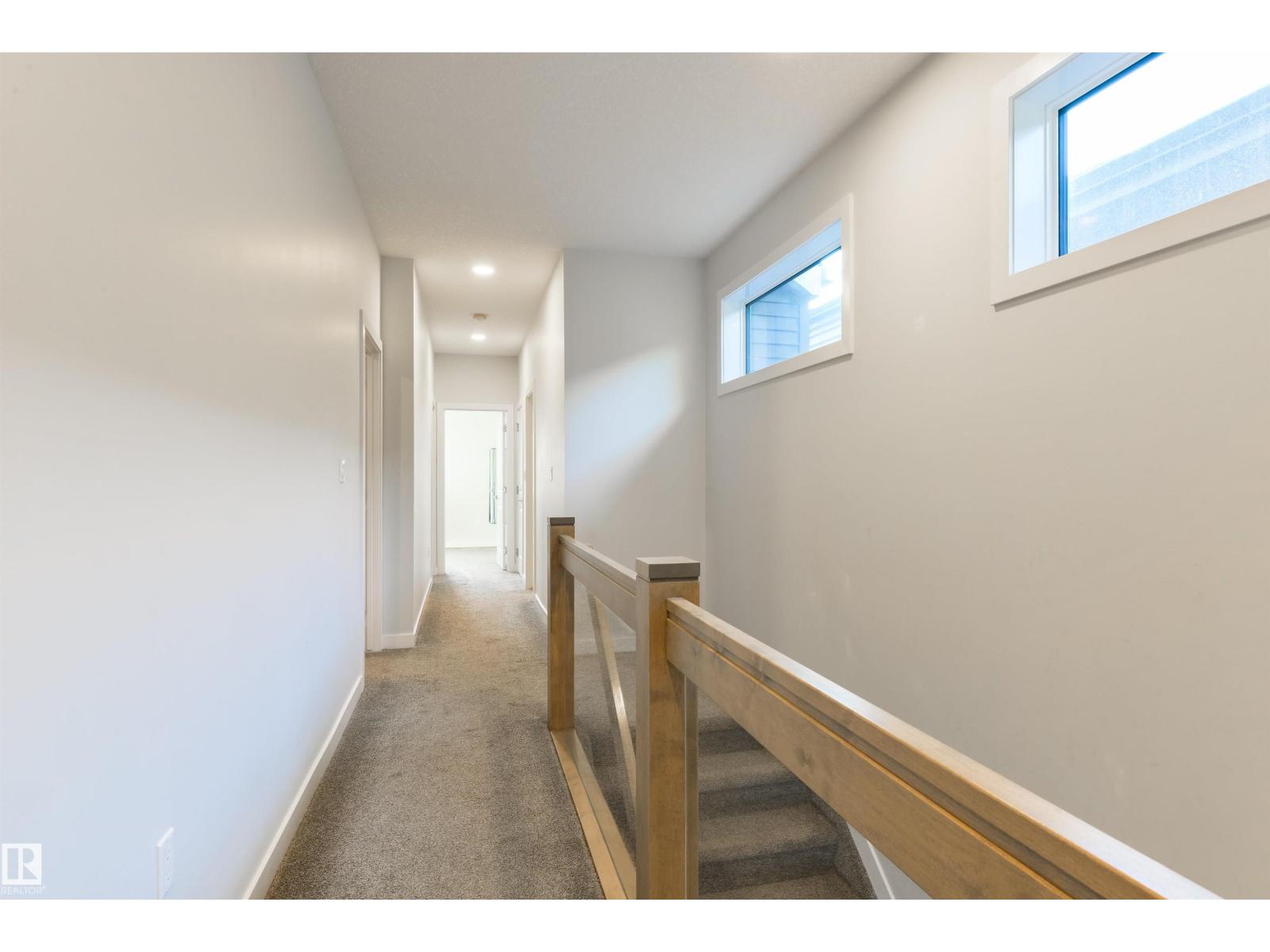 11039 126 ST NW - 21