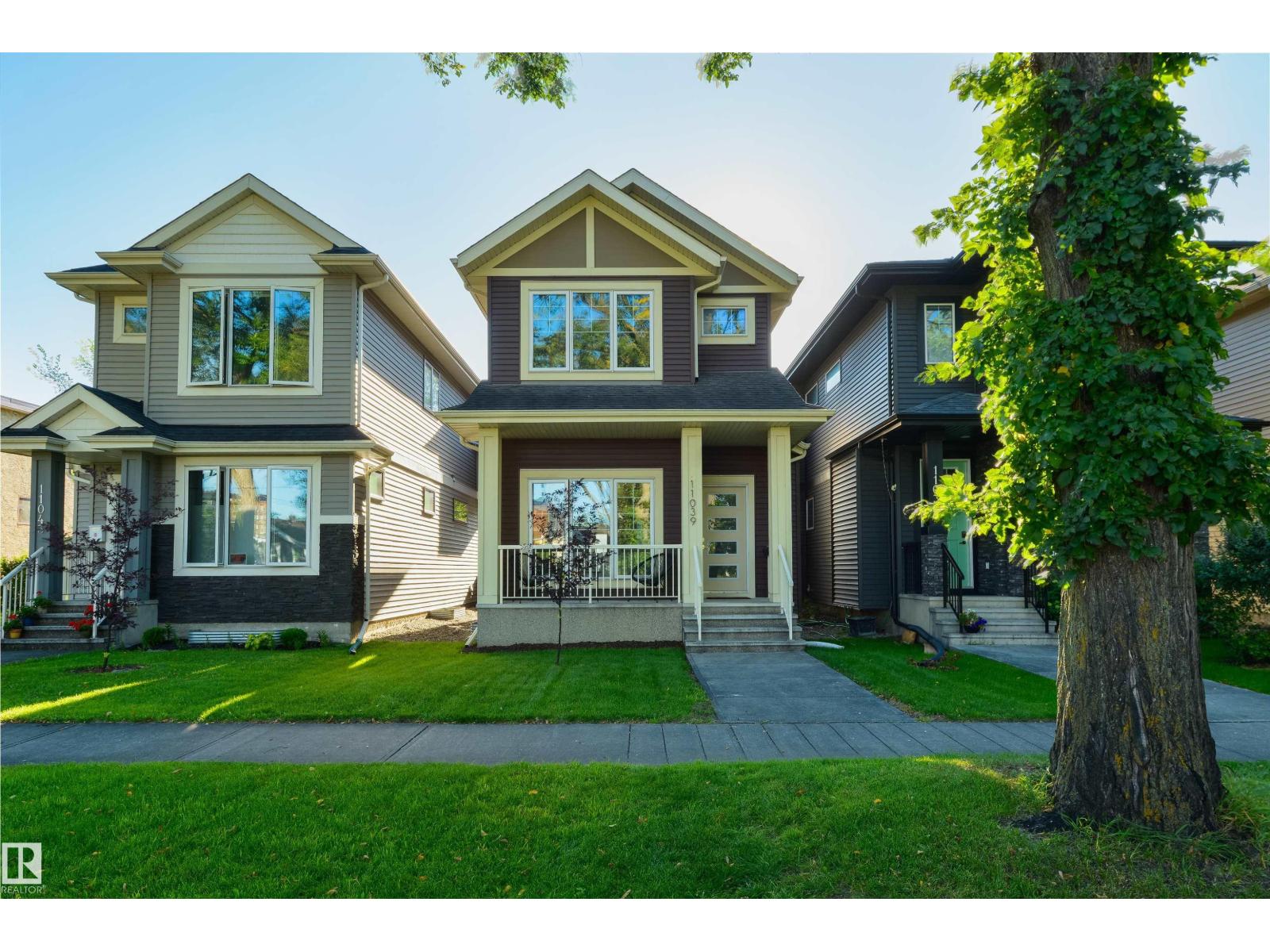 11039 126 ST NW - 44