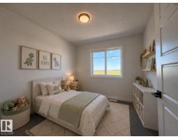 9819 107a Av, Morinville, AB T2R2R8 Photo 9
