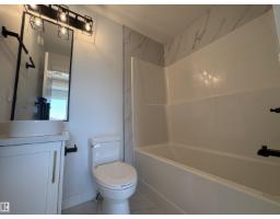 Bedroom 2 - 9819 107a Av, Morinville, AB T2R2R8 Photo 6