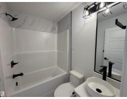 9819 107a Av, Morinville, AB T2R2R8 Photo 10