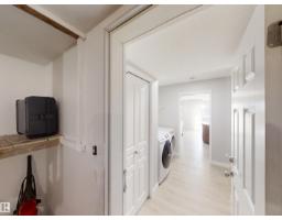 21107 58 Av Nw, Edmonton, AB T6M0H3 Photo 11