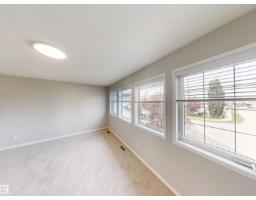 21107 58 Av Nw, Edmonton, AB T6M0H3 Photo 10