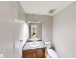 21107 58 Av Nw, Edmonton, AB T6M0H3 Photo 9