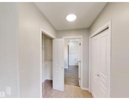 21107 58 Av Nw, Edmonton, AB T6M0H3 Photo 15