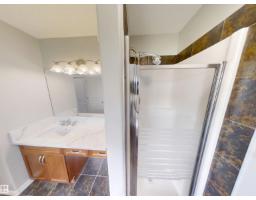 21107 58 Av Nw, Edmonton, AB T6M0H3 Photo 13