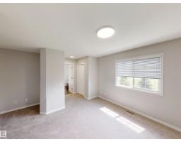 21107 58 Av Nw, Edmonton, AB T6M0H3 Photo 14