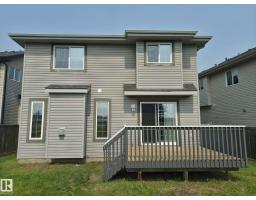 21107 58 Av Nw, Edmonton, AB T6M0H3 Photo 31