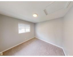 21107 58 Av Nw, Edmonton, AB T6M0H3 Photo 19