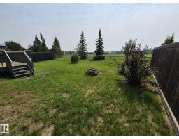 21107 58 Av Nw, Edmonton, AB T6M0H3 Photo 32