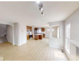 21107 58 Av Nw, Edmonton, AB T6M0H3 Photo 20