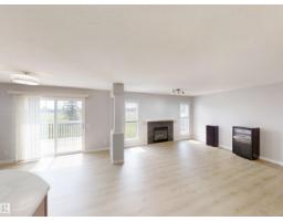 21107 58 Av Nw, Edmonton, AB T6M0H3 Photo 23