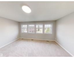 21107 58 Av Nw, Edmonton, AB T6M0H3 Photo 24