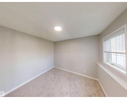 21107 58 Av Nw, Edmonton, AB T6M0H3 Photo 16