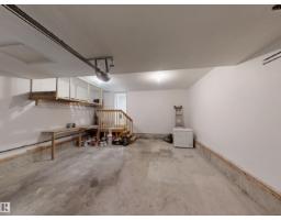 21107 58 Av Nw, Edmonton, AB T6M0H3 Photo 27