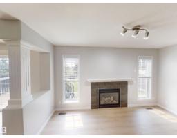 21107 58 Av Nw, Edmonton, AB T6M0H3 Photo 18