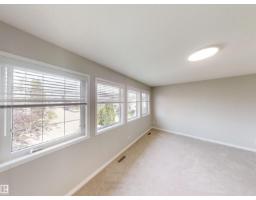21107 58 Av Nw, Edmonton, AB T6M0H3 Photo 22