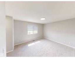 21107 58 Av Nw, Edmonton, AB T6M0H3 Photo 17