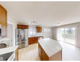 Bonus Room - 21107 58 Av Nw, Edmonton, AB T6M0H3 Photo 7